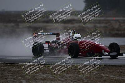 media/Nov-15-2025-CalClub SCCA (Sat) [[7bfa5a7151]]/Race/Group 5/